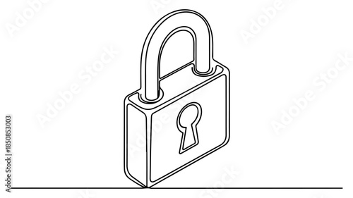 a scalable vector graphic, making it a popular resource for professional designers to use in logos, web icons, app interfaces, and marketing materials without loss of quality.
