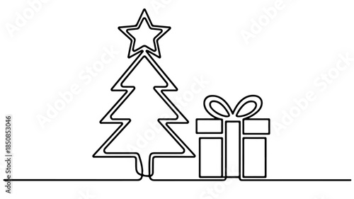  The clean lines allow the design to be used as a digital cut file (e.g., SVG, PNG format) with cutting machines like Cricut or Silhouette for creating vinyl decals, stencils, or other physical decora