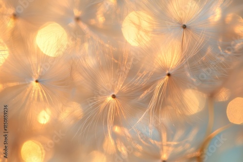 A serene landscape featuring a tranquil lake nestled amidst verdant hills, with a solitary figure standing on the shore, gazing into the water.