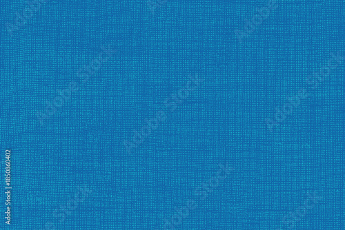 Fabric Textures Vector Background. High quality full page fabric texture for old vintage taste.