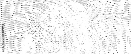 Mesh texture for fishing nets. Seamless pattern for sportswear or soccer goal, volleyball net, basketball hoop, hockey, athletics.