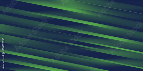 Sports background design with abstract modern template. Vector illustration of sport players in different activities. football, basketball, baseball, tennis, rugby, bicycling