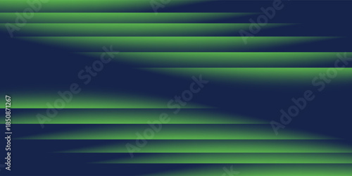 Sports background design with abstract modern template. Vector illustration of sport players in different activities. football, basketball, baseball, tennis, rugby, bicycling