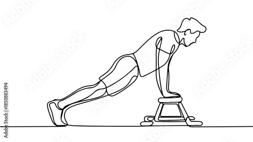 The black-and-white, outline style makes it a useful piece of clipart or a template for DIY crafts, print-on-demand merchandise like t-shirts, water bottles, or even embroidery patterns.