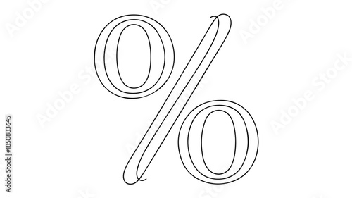 The percent sign (%) is a universal symbol used across mathematics, commerce, and computer science with several specific meanings.