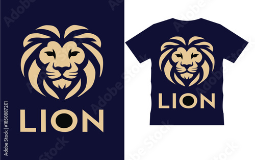 T shirt Design [Converted]