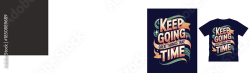 T shirt Design [Converted]