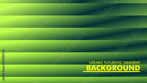 High Resolution Gradient Texture with horizontal Lines for Innovative Brand Identity Minimalist Business Cards and Dynamic Electronic Music Album Covers