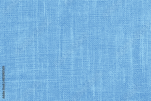 Fabric Textures Vector Background. High quality full page fabric texture for old vintage taste.