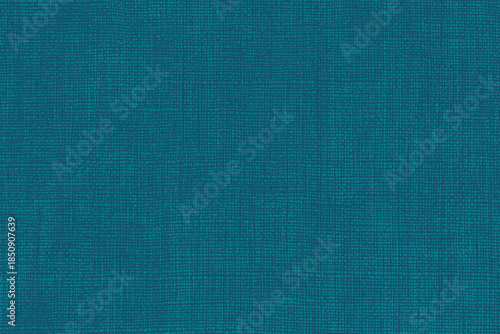 Fabric Textures Vector Background. High quality full page fabric texture for old vintage taste.