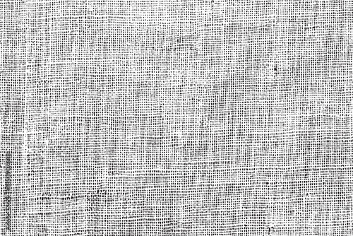 Fabric Textures Vector Background. High quality full page fabric texture for old vintage taste.