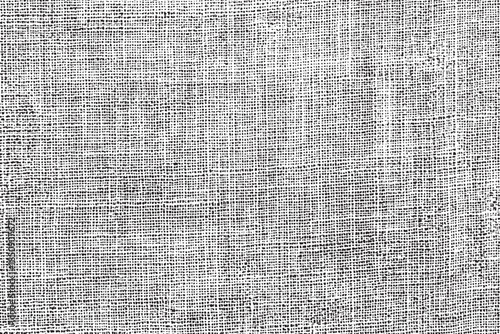 Fabric Textures Vector Background. High quality full page fabric texture for old vintage taste.