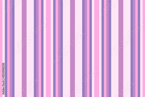 R960s fabric background lines, trend textile vector pattern. Sany stripe seamless texture vertical in light and indigo colors.