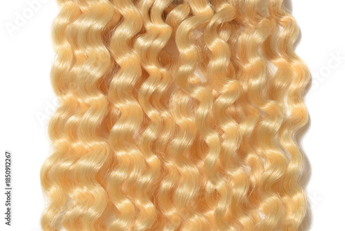 kinky curly black to blonde human hari weaves lace closure