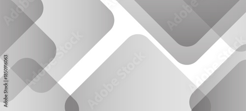 white paper texture background close up. Vector Illustration