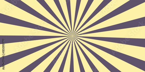 Vintage Easter Greeting Bible Verse Background.