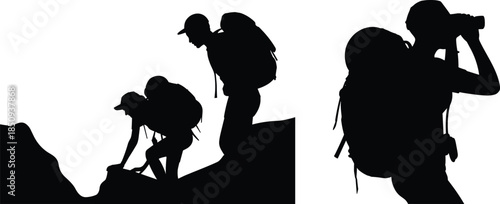 Pixel art, mushroom cloud, explosion, retro style, nuclear blast, 8-bit design, war theme, dramatic sky, vapor trail, destruction Pixel art, mushroom cloud, 