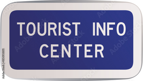 United States MUTCD guide roa...