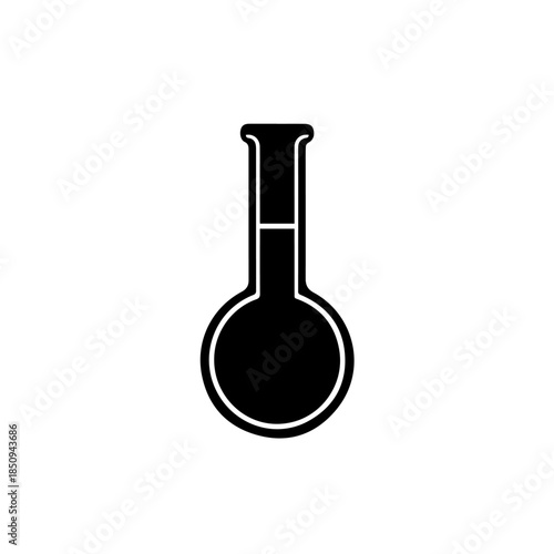 Science experiment equipment