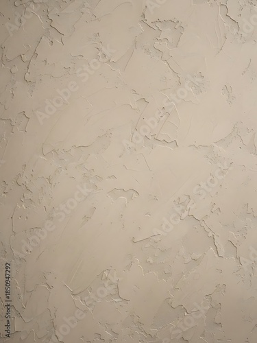 Textured canvas background featuring a mottled and irregular plaster finish