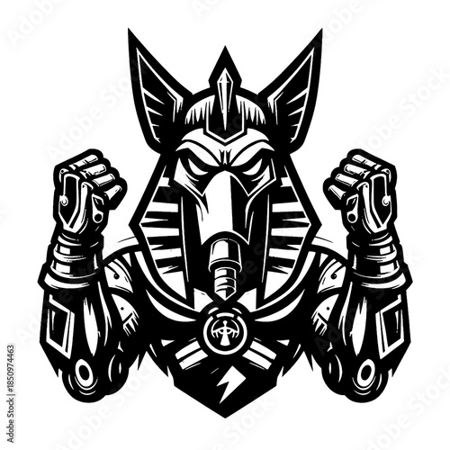 tribal tattoo design