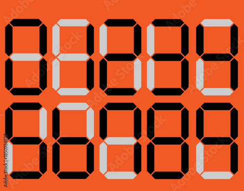 숫자 사본-02