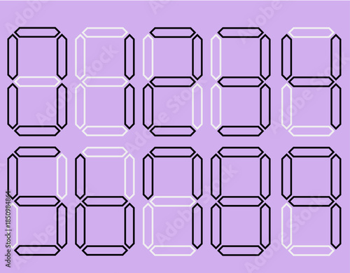숫자 사본-04