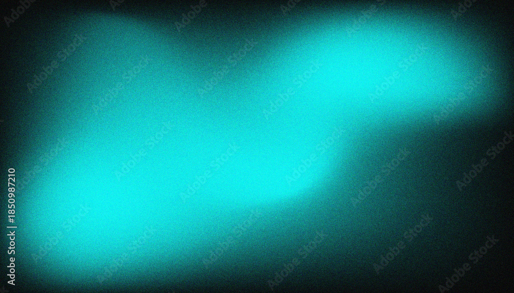 Obraz premium Mix variant colored grunge noisy Grainy gradient background design. Grainy texture background. Vector illustration.
