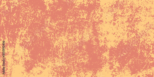 grunge backgrounds - perfect background with space for text or image. eps 10