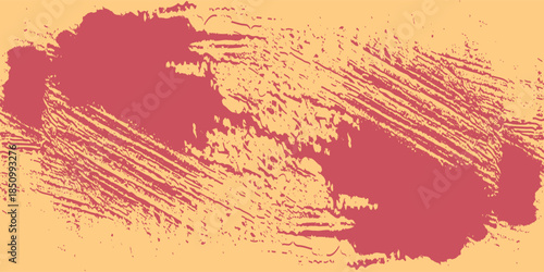 grunge backgrounds - perfect background with space for text or image. eps 10