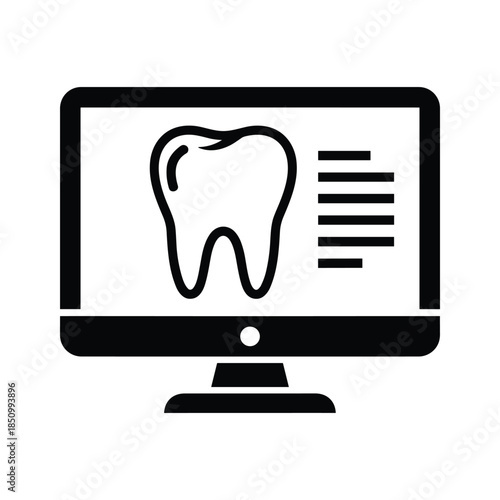Dental Care Online Consultation
