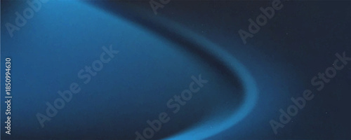 Black blue soft light abstract motion , Noise intensive Holographic blend blur smooth transitions tone empty presentation design , futuristic minimal modern luxury premium unique motion elegant page