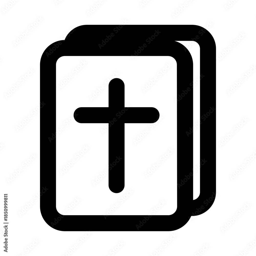 Obraz premium christmast Holiday