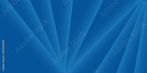 Abstract background modern  futuristic graphic. Blue background with lines. Vector abstract background texture design, poster, banner and blue background. Vector illustration for presentation design