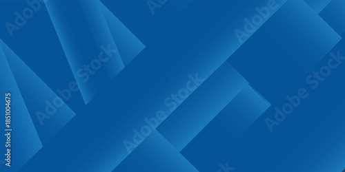 Abstract background modern  futuristic graphic. Blue background with lines. Vector abstract background texture design, poster, banner and blue background. Vector illustration for presentation design