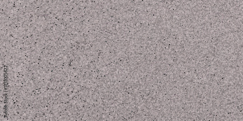 Abstract background of colorful liquid liner. Abstract texture of liquid acrylic. Macro mineral stone malachite on a white background	519