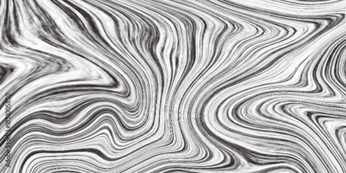 Abstract background of colorful liquid liner. Abstract texture of liquid acrylic. Macro mineral stone malachite on a white background	527