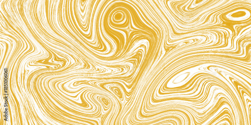 Abstract background of colorful liquid liner. Abstract texture of liquid acrylic. Macro mineral stone malachite on a white background	534