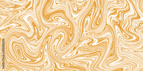 Abstract background of colorful liquid liner. Abstract texture of liquid acrylic. Macro mineral stone malachite on a white background	537