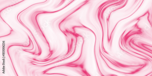 5Abstract background of colorful liquid liner. Abstract texture of liquid acrylic. Macro mineral stone malachite on a white background	40