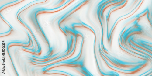 Abstract background of colorful liquid liner. Abstract texture of liquid acrylic. Macro mineral stone malachite on a white background	542