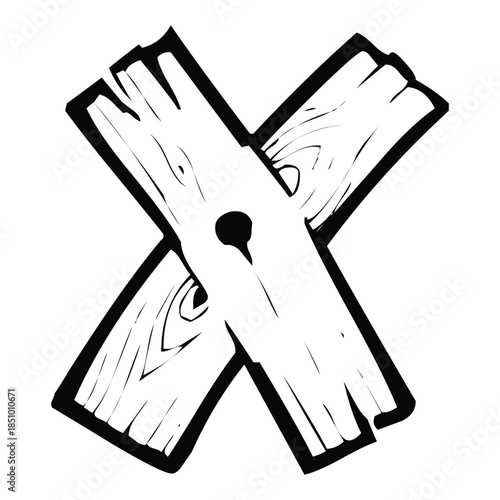 Split letter X monogram, Circle monogram X, Square monogram X, Oval monogram X, Shield monogram X, Badge letter X, Emblem monogram X, Vintage badge X, Retro letter X, Art deco X, Victorian letter X,