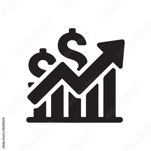 graph, chart, statistics, finance, business, money, growth, success, investment, analytics, stock market, report, data visualization