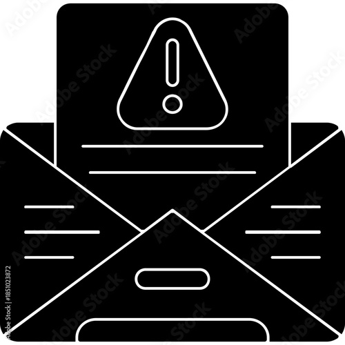 Email Icon