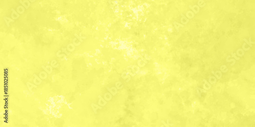 abstract yellow background texture. Yellow Grunge Background. yellow abstract background, perfect background with space for your projects text or image. Pale Yellow Textured Background.