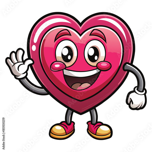 A vibrant close-up of a diverse group of joyful friends stacking their hands together in a sunlit outdoor park to symbolize teamwork and unity