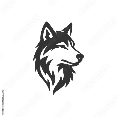 Wolf Vector Breakpoint Ridge