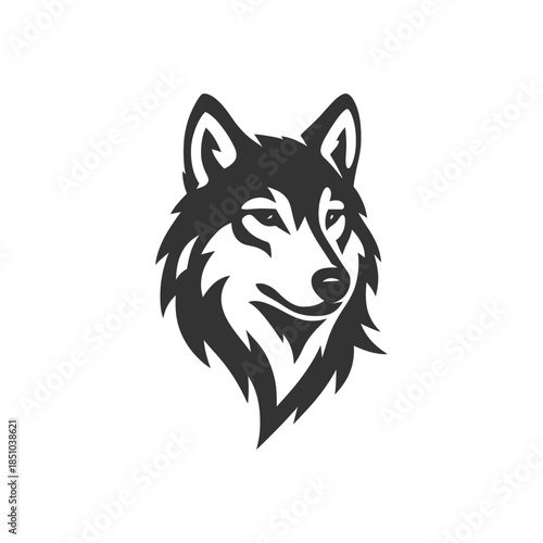 Wolf Vector Prime Wolf Alignment