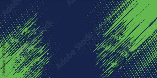 Sports background design with abstract modern template. Vector illustration of sport players in different activities. football, basketball, baseball, tennis, rugby, bicycling grunge background sport