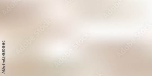 grainy gradient background golden silk monochrome abstract noise texture banner backdrop.vector eps10